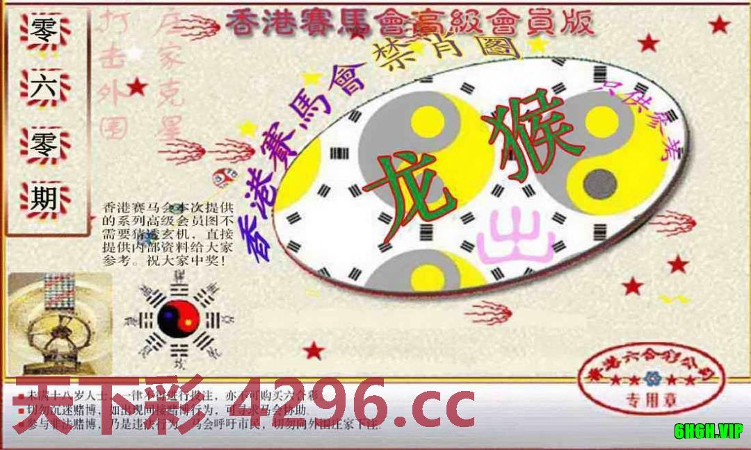 赛马会高级禁肖图(新）